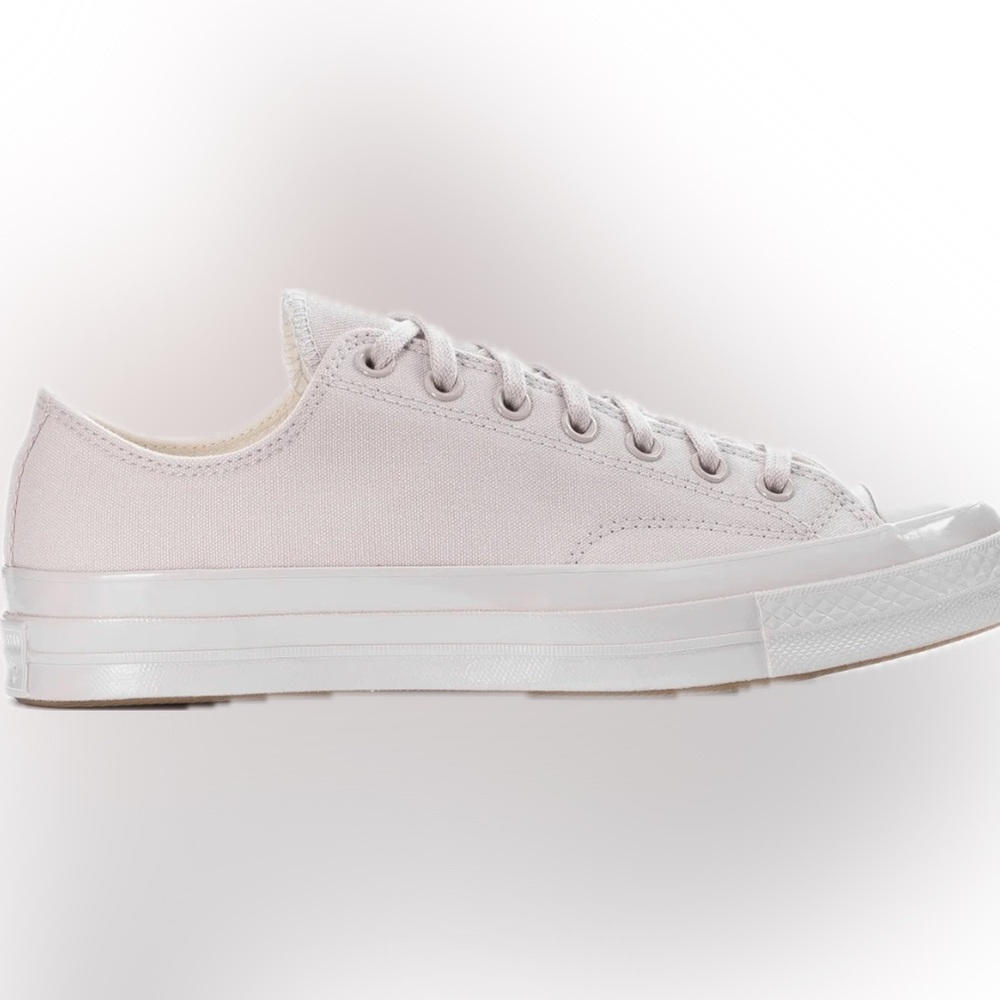 Chuck ‘70 Lo Sneakers